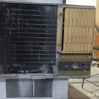 خریدار کولر سالم نشتی|خدمات پیشه و مهارت|بندر گناوه, |دیوار