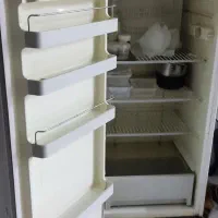 یخچال بوش|یخچال و فریزر|تهران, ایرانشهر|دیوار