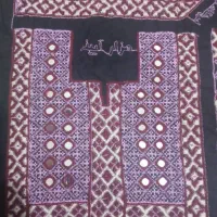 زی استین هزار آینه بچه گانه|لباس|کورین, |دیوار