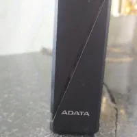 هارد اکسترنال ادیتا