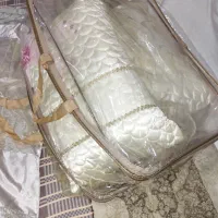 روتختی شاین دونفره نونو مناسب جهاز|سرویس روتختی|فردیس, شهرک ارم|دیوار