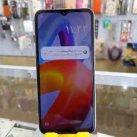 گوشی شیائومی A2پلاس رم 3 حافظه 64|موبایل|بمپور, |دیوار