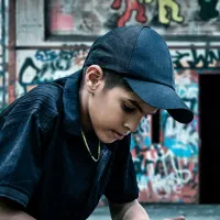 عکاسی عقد فیلم برداری عروسی|خدمات پذیرایی، مراسم|گرگان, |دیوار