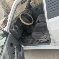 فروش خودرو|خودرو سواری و وانت|داراب, |دیوار