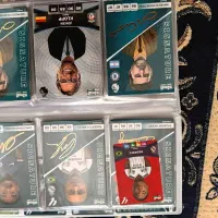 کیمدی کاری|لوازم التحریر|رفسنجان, |دیوار