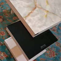 میز|مبلمان خانگی و میز عسلی|شاهرود, |دیوار