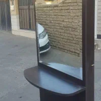 میز آرایشگری|آرایشگاه و سالن‌های زیبایی|اردکان, |دیوار