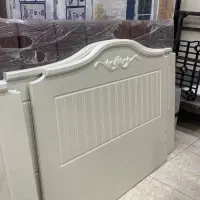 تخت خواب با بالاترین کیفیت و شرایط ویژه