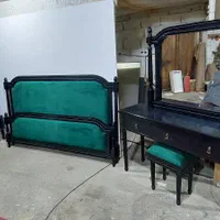 ۸۵۳۴تخت پیانویی،رنگ های متفاوت،انصارکالا،اعتبار۷۶۵