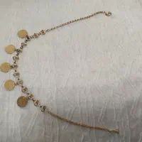 فروش|جواهرات|اسلامآباد غرب, |دیوار