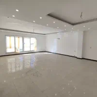 آپـارتـمان تـکواحدی ۱۵۰مـتری سـاخت ۱۴۰۴ کـلید اول