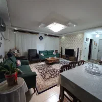 فروش آپارتمان مجتمع سپاه نما سنگ مسکن مهر|فروش آپارتمان|رشت, کوی مهر|دیوار