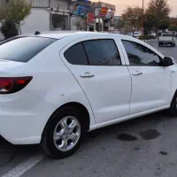 شاهین اتومات|خودرو سواری و وانت|محمدشهر, محمدشهر|دیوار