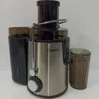 آبمیوه‌گیری دسینی|آبمیوه‌گیر و آب‌مرکبات‌گیر|سقز, |دیوار