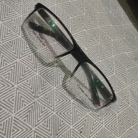 فریم عینک برند پورشه دیزاین