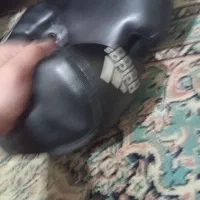 لوازم ورزشی|تجهیزات ورزشی|اصفهان, جلالیه|دیوار