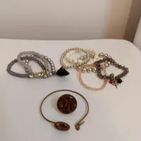 دستبند|بدلیجات|ساوه, |دیوار