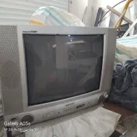 تلویزیون شهاب