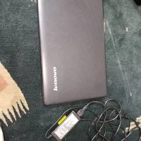 لب تاپ لنوو