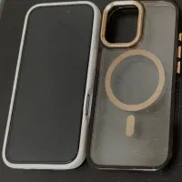 iPhone 16|موبایل|اراک, |دیوار