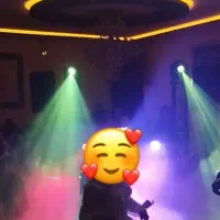 دیجی خانم به همراه نوازنده تیمپو شاد پرانرژی|خدمات پذیرایی، مراسم|مشهد, شهرک شهید باهنر|دیوار