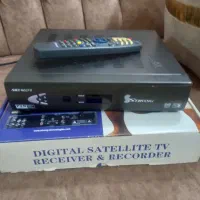 دستگاه استرانگ|سیستم صوتی خانگی|تهران, شادآباد|دیوار