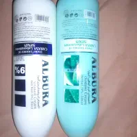 لوازم ارایشی .اکسیدان|آرایشی، بهداشتی، درمانی|بابل, |دیوار