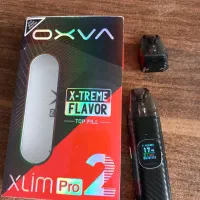 OXVA|زیورآلات و اکسسوری|مشهد, فاطمیه|دیوار