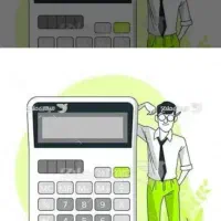 جذب نیرو باسابقه در باسکو شن ماسه