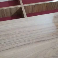 دراور|جاکفشی، کمد، دراور|قوچان, |دیوار