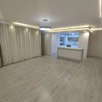 اجاره واحد دو خواب جمهوری