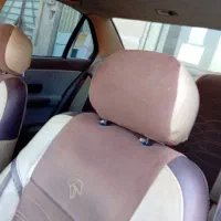 سمند86|خودرو سواری و وانت|اردبیل, |دیوار