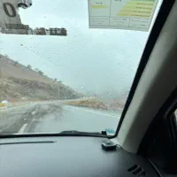 تاکسی پژو ۴۰۵ مدل ۸۶. دوگانه کارخانه
