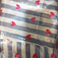 ست لباس خواب|لباس|شیراز, بازار|دیوار