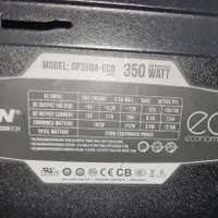 پاور کامپیوتر 350 وات