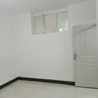 فروش منزل دو طبقه  ۱۴۰متری کرونی نزدیک به خیابان|فروش خانه و ویلا|شیراز, کرونی(خاتونک)|دیوار