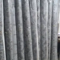 ۵۰۰تخته فرش(به مدت یک هفته)حراج|فرش|بوشهر, |دیوار