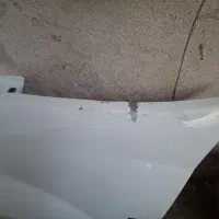 استوک ام وی ام و ال۹۰.وجک|قطعات یدکی و لوازم جانبی|اصفهان, بابوکان|دیوار