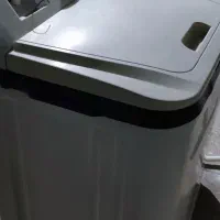 لباسشویی پاکشوما|ماشین لباسشویی و خشک‌کن لباس|سراوان, |دیوار