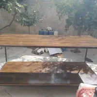 میز کارنو|مبلمان اداری|بجنورد, |دیوار