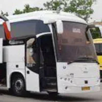 آگهی استخدام اپراتور ترمینال کاوه