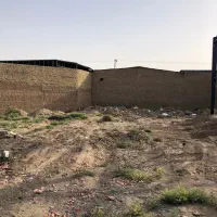 44-متر-زمین-شهرک-صنعتی-خاوران