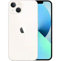آیفون 13(معاوضه با موتور تمیز)