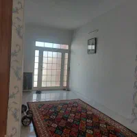 ویلایی-دربست-گلبهار