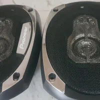 باند ۶۹۷۵ پایونر