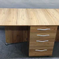 میز تاشو میز خیاطی و میز ناهار خوری G8