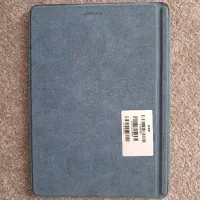 لب تاب سورفیس|رایانه همراه|شاهین‌شهر, حافظ جنوبی|دیوار