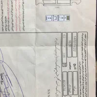 پراید ۸۷ بیرنگ|خودرو سواری و وانت|کرج, عظیمیه|دیوار