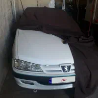 فروس  پارس  T5
