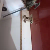 جاکفشی|جاکفشی، کمد، دراور|گلبهار, شهر جدید گلبهار|دیوار